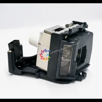 AN-XR30LP SHP110 Originalus Projektoriaus Lempa Projektoriui PG-F15X / PG-F2 / PG-F200X / PG-F211X / XG-F210 / XG-F260X