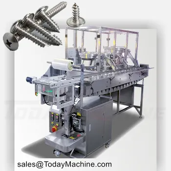 Automatinis vertikalus pocky stick granulių skaičiavimo pakavimo mašina, vertikalaus pakavimo mašina automatinė skaičius