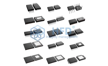 100% Novo Chipset SI4463-C2A-GMR,LMV774MTX/NOPB,ESP32-D0WD-V3,MMBFJ108,MFRC53101T/0FE,112 Integruota ic 1