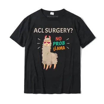 Moteriški ACL Operacija Nr. Probllama Juokinga Kelio Operacijos Atkūrimo Marškinėliai Topai Marškinėliai Įrengtas Šalis Medvilnės Vyrų Top marškinėliai Europa 0