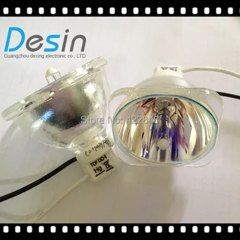 5J.J0A05.001 Originalus plikas projektorių lempos lemputes BenQ MP515/ MP515 ST/ MP526/ MP575/ MP576 SHP132 Phoenix