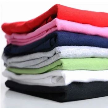 FPACE T-shirt Aukštos Kokybės 100% medvilnės astronautas spausdinimo dizainą, vasaros trumpos rankovės o-kaklo kietas juokingi marškinėliai topai marškinėliai vyrams 3