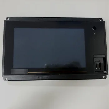 LCD ekranas jutiklinis ekranas skaitmeninis keitiklis su/be rėmo Yamaha CL7