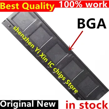 (5piece)100% Naujas PM7540 BGA Chipsetu