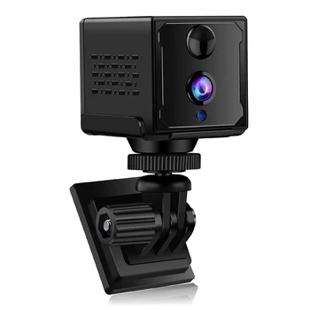 3MP 2K Raiška 3X Digital Zoom Kameros, Belaidė Kamera, Diena/Naktis Automatinis Jungiklis Namų Apsaugos Sistemos