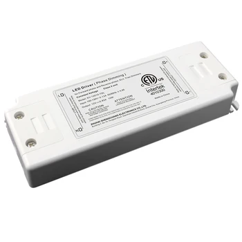 ac-dc 12V 10W Simistorių pritemdomi nuolatinės įtampos led driver 10w 12v maitinimo apšvietimo transformatoriai,AC90-130V / AC180-250V įvestis