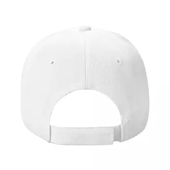 Anarchija Beisbolo Kepuraitę Anarchija Moterų Logotipą, Hip-Hop Skrybėlės Gatvės Stiliaus Kpop Reguliuojamas Snapback Cap 2