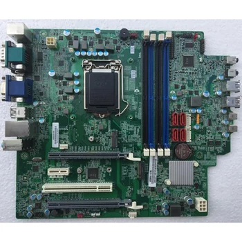 Darbastalio Plokštė Acer S4660G B36H4-AM B360 Chip 1151 Pin Pilnai Išbandyti