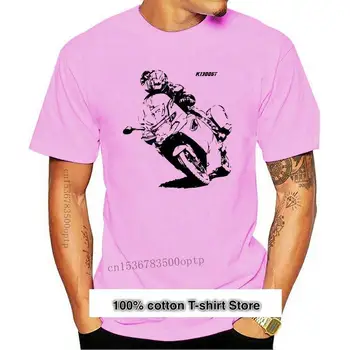 Nuevo FashionK 1300GT camiseta Grafik tipo K1300GT Motorcycyle Ralio K 1300 GT Motorrad Fahrer camiseta 0