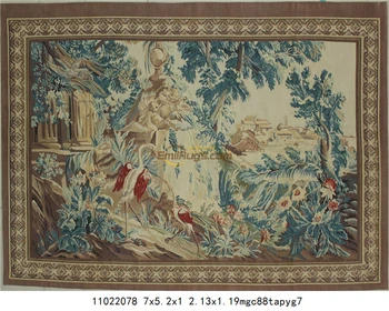 gobelenas van gogh gobeleno mozaiką, rankų darbo egipto gobelenas prancūzijos siuvinėjimas siuvinėjimas, siuvinėjimas
