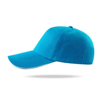 naujoji bžūp skrybėlę Mėlyna Saulė Įkvėpė Jayne Cobb Firefly Ramybės Spausdinti 2021 Beisbolo kepuraitę Vyrų Mados Vyrams 2