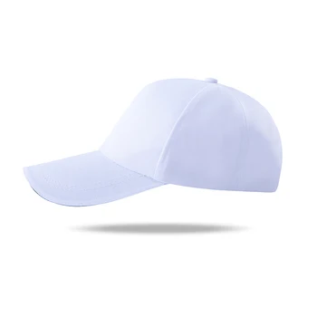 naujoji bžūp skrybėlę Mėlyna Saulė Įkvėpė Jayne Cobb Firefly Ramybės Spausdinti 2021 Beisbolo kepuraitę Vyrų Mados Vyrams 5