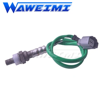 WAWEIMI Lambda Galinis O2 (Deguonies Jutiklis OE 36532-PWA-G02 Honda Fit II (GD) 1.2 1.4 2002-2008 36532PWAG02