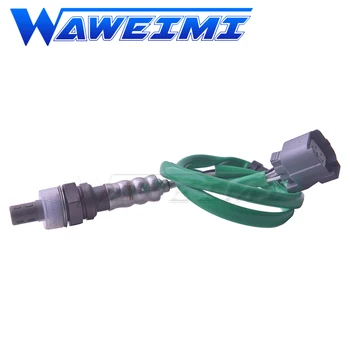 WAWEIMI Lambda Galinis O2 (Deguonies Jutiklis OE 36532-PWA-G02 Honda Fit II (GD) 1.2 1.4 2002-2008 36532PWAG02 1