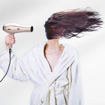 Didelės Galios Kirpykla, Specialūs Salonas Įrankis Elektriniai Plaukų Džiovintuvas Profesionali Plaukų Džiovintuvas Greitai Džiūstantis Plaukų Neigiamų Jonų Plaukų Priežiūros 45