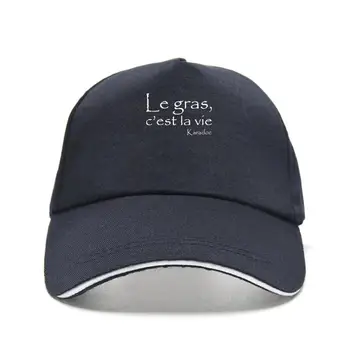Naujoji bžūp skrybėlę lt 