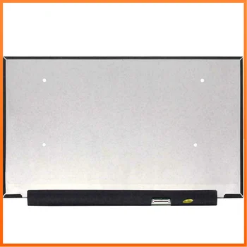 15.6 colių Lenovo ThinkPad P52 4K UHD LCD Jutiklinis Ekranas Asamblėjos 3840×2160 40pins 01HY738 0