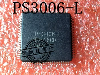 10vnt PS3006-L LQFP100 Naujas