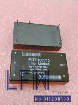 FLTR100V10