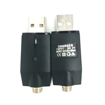 2vnt Aukštos Kokybės USB Įkroviklio Maitinimo Adapteris su Perkrovos APSAUGA Indų 3