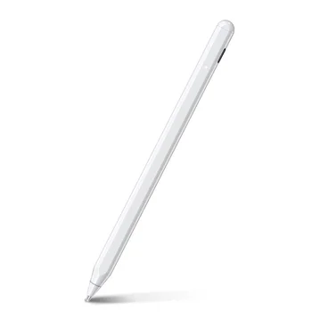 universalus aktyvus stylus pen touch tylets умная ручка,plunksna, telefono,estilete de precisao accesorios tablet для рисования