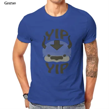 Didmeninė YIP YIP SIUVIMAS Unisex Tri-Mišinys T-Shirt Punk Streetwear Kawaii Derliaus Mens Drabužius 103267